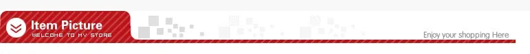 Bluetooth Headphone HiFi  Bass Built in Mic Support Memory Card Wireless Headset for Running Travel White Sports Headphone