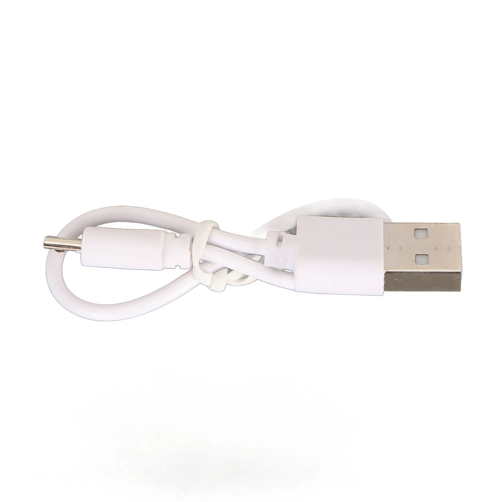 Bluetooth Headphone HiFi  Bass Built in Mic Support Memory Card Wireless Headset for Running Travel White Sports Headphone