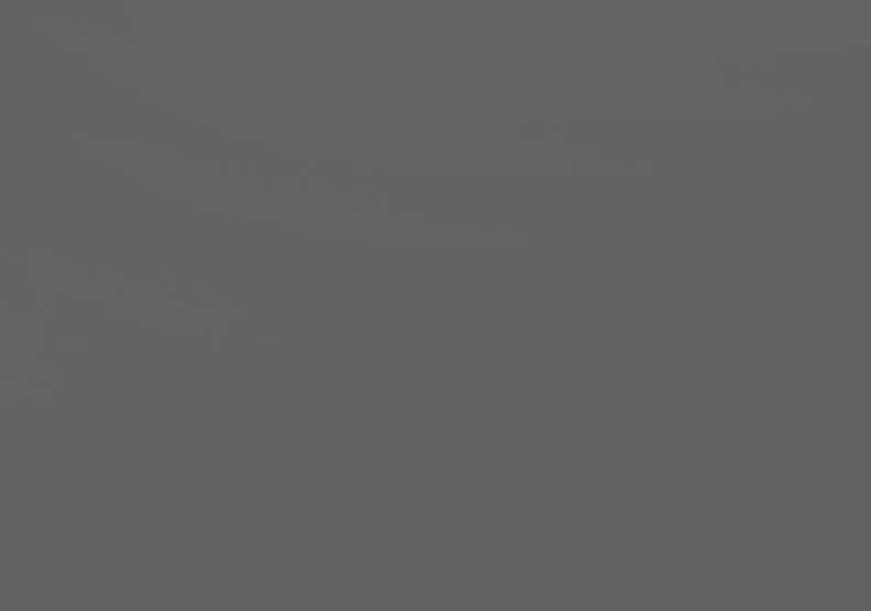 New S2S Mini Drone Profesional 8K HD Camera Fly 25Min Obstacle Avoidance Brushless Foldable Quadcopter Optical For Xiaomi