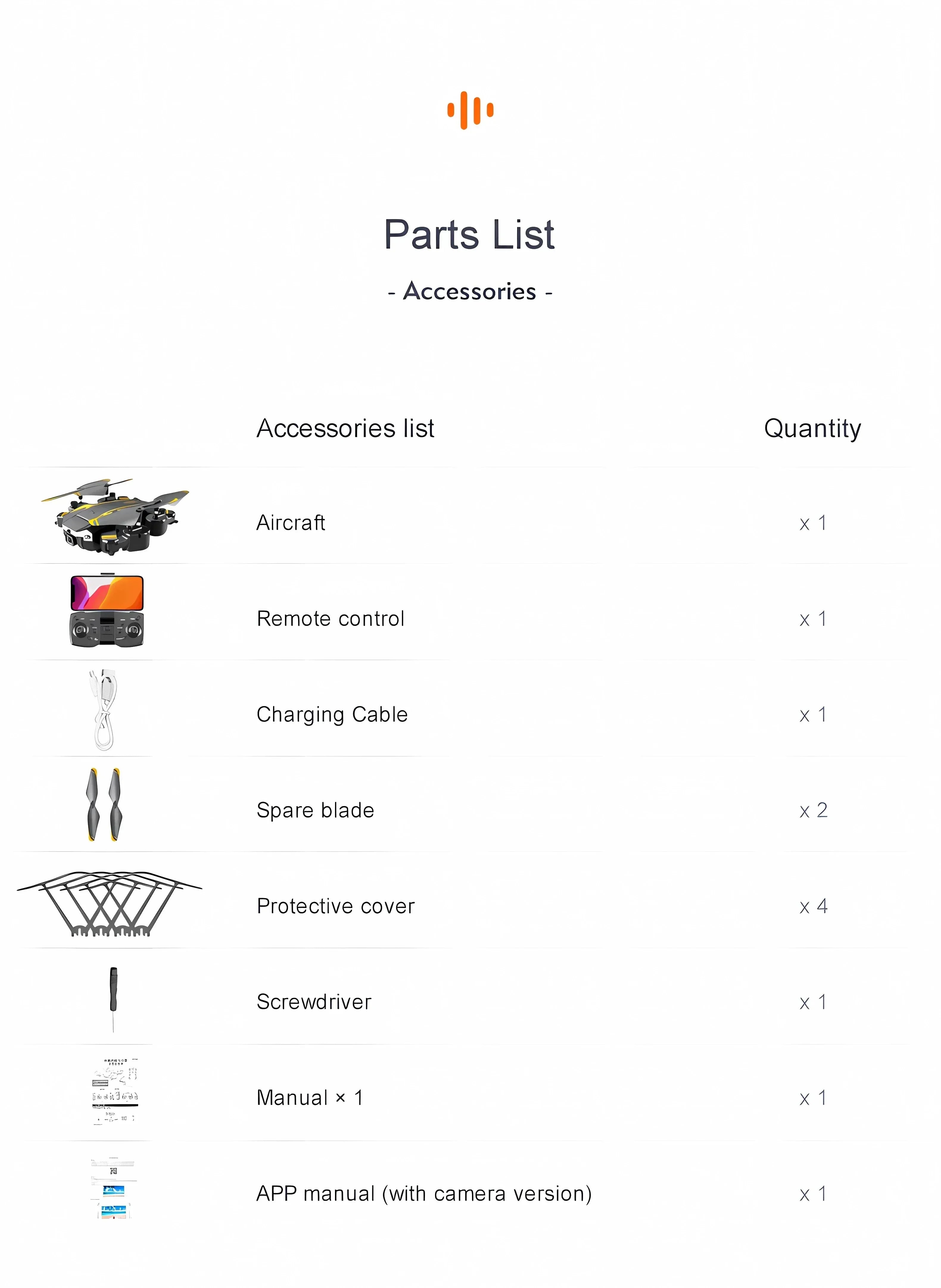 New S6 Rc Drone G6 Profesional 8K HD Camera Obstacle Avoidance Aerial Photography Optical flow Foldable 5G GPS Quadcopter Gifts