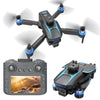 8K Drone with 4K FPV Camera Obstacle Avoidance RC Quadcopter Professional Aerial Photography Drone Remote Control Aircraft Toys