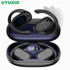 AI Language Translator Earbuds 3 in 1 Accents Translator Earphone Real Time 144 Languages Accents for Travel Business Learning