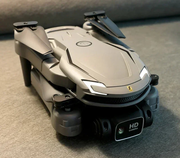 For Xiaomi V88 Drone 8K 5G GPS Professional HD Aerial Photography Remote Control Aircraft HD Dual Camera Quadcopter Toy UAV