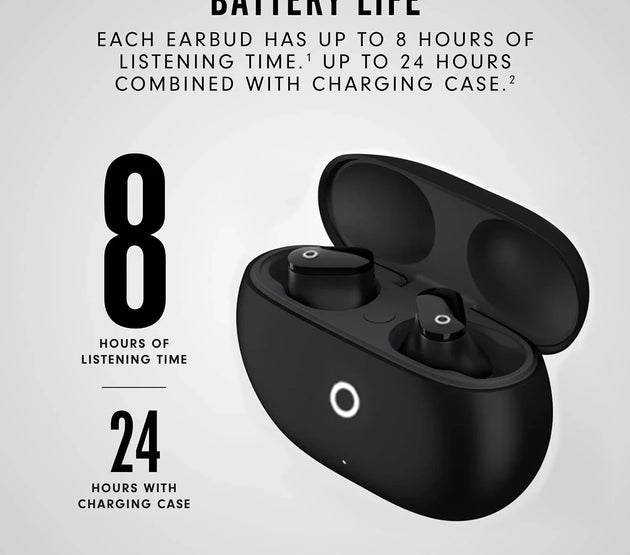 UYUXIO Wireless Earphone Cancelling Bluetooth 5.3 HiFi Buds ENC Headphone TWS Earbuds Transparency Mode for iPhone Samsung