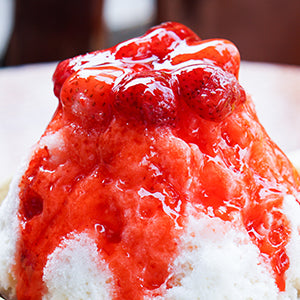 Shaved Ice Machine Snow Cone Machine, Reemix Slushie Machine for Snow Cone, Snowballs, Frozen Cocktails and More, Easy to DIY wi