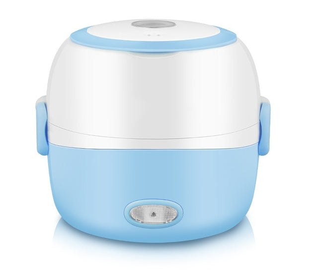 Electric Steamer Mini Kitchenware Rice Cookers