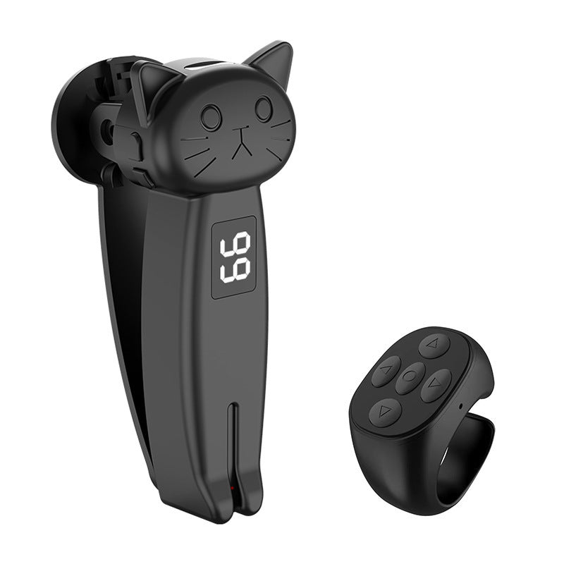 Mobile Phone Screen Automatic Clicker