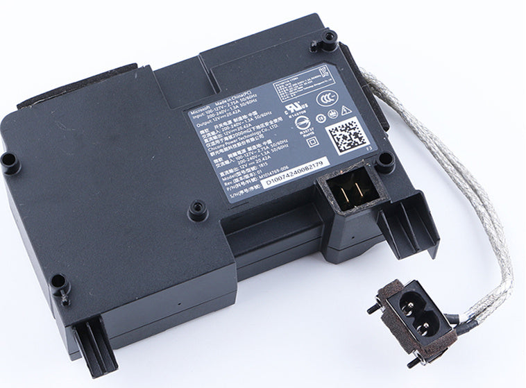 Microsoft Scorpio Xbox One X Built-in Power Supply