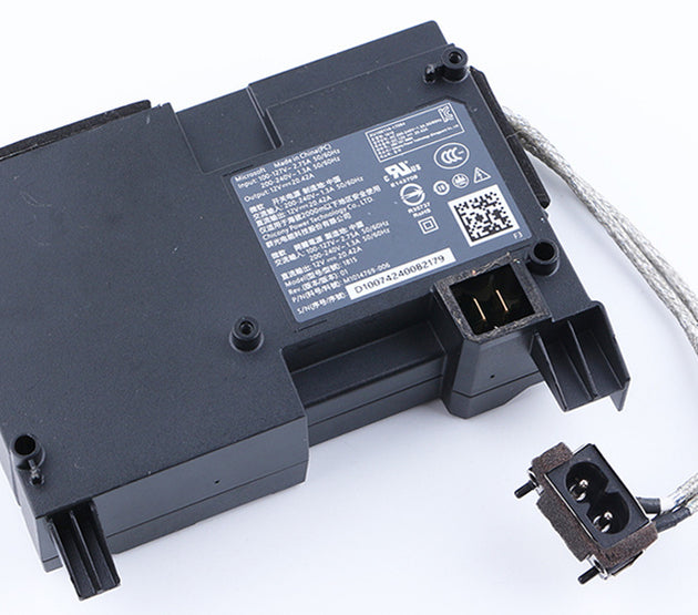 Microsoft Scorpio Xbox One X Built-in Power Supply
