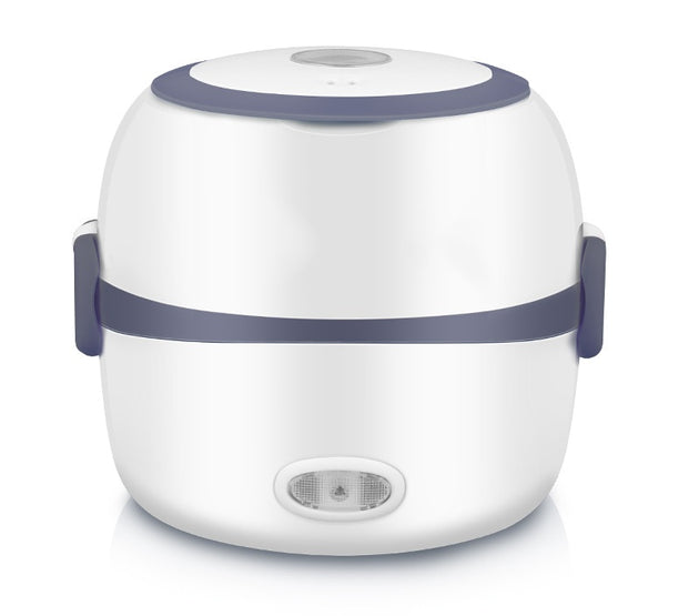 Electric Steamer Mini Kitchenware Rice Cookers